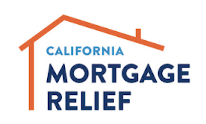 mortgage relief